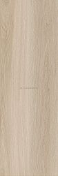 Kerama Marazzi Ламбро 14032R Настенная плитка бежевая обрезная 40х120 см