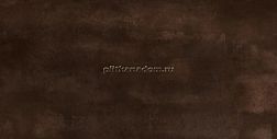 Brennero Mineral Corten Nat Rett Керамогранит 30х60 см