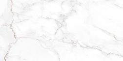 Meissen Wonder 16880 Белый Матовый Ректифицированный Керамогранит 44,8x89,8 см