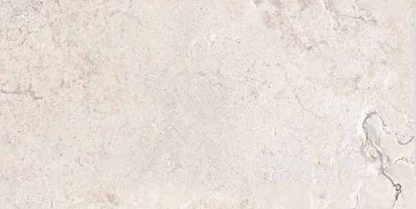 Ariana Memento Limoges White Nat R Бежевый Матовый Ректифицированный Керамогранит 60x120 см