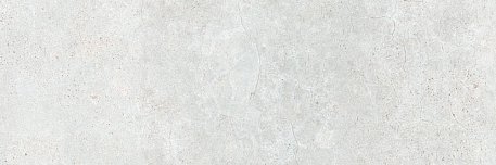 Керамин Сонора 1 Настенная плитка 25х75 см
