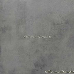 Cerrad Limeria Steel Напольная плитка 59,7х59,7 см