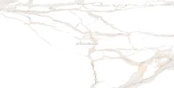 Azario Statuario Gold Керамогранит 60х120 см