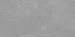 Laparet Archie Grey Pro Керамогранит серый 60х120 матовый R10GR STR