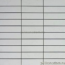 Azteca Ceramica Cosmos 30 Blanco Мозаика 30х30 см