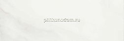 Marazzi Evolutionmarble Calacatta Oro MHAS Керамогранит 32,5х97,7 см