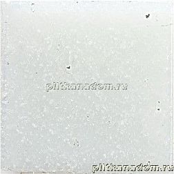 Rose Mosaic Quartz A02 Мозаика 32,7x32,7 (2х2) см