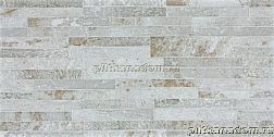Rako Brickstone DARSE690 Floor tile Керамогранит 30x60 см