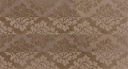 Marca Corona Delux Bronze Damasco Декор 30,5х56 см
