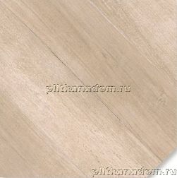 Cerdomus Antique Decor Oak Fondi Rett Decorati Керамогранит 60х60 (без угла) см