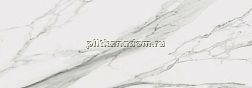 ITT Ceramic Arklam Atlantis Polished Керамогранит 300х100х0,6 см