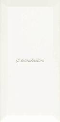 Paradyz Moonlight Bianco Kafel Настенная плитка 9,8х19,8 см