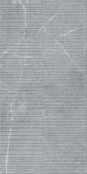 Global Tile Geo GT1206015461MR GT Линии Матовая Керамогранит 60x120