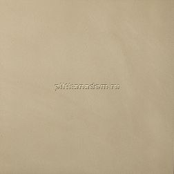 Fap Ceramiche Color Now Floor Beige Matt Керамогранит 60х60 см
