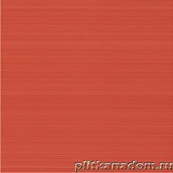 CeraDim Palette КПГ3МР504 Red Напольная плитка 41,8х41,8 см