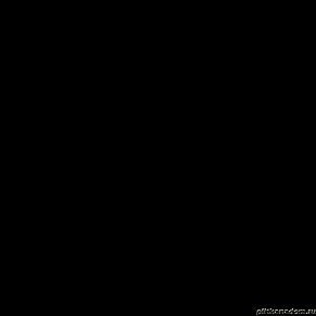 Staro Mono Black Mirror High Gloss Черный Полированный Керамогранит 60x60