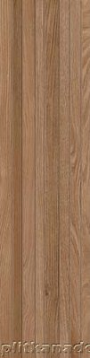 Imola Wood 1a4 WRVR L3012BS RM Керамогранит 30x120 см