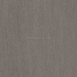 Kerama Marazzi Базальто DL841590R Керамогранит серый обрезной 80х80 см