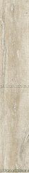 Peronda Lenk Maple AS-C-R Керамогранит 19,5х121,5 см