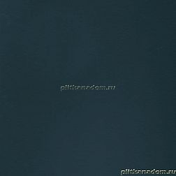 Marca Corona 4D Plain Deep Blue Настенная плитка 20х20 см