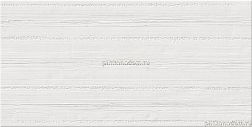Global Tile Brasiliana GT801VG Плитка облицовочная Светло-бежевая 50x25 см