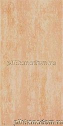 Rako Travertin DARSA034 Ochre Напольная плитка 30x60 см
