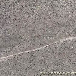 Rako Random DAK26679 Dark Grey Кеамоганит 20x20 см