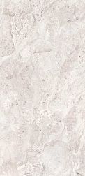 Flavour Granito Lavasa Crema Carving Серый Матовый Керамогранит 60x120 см