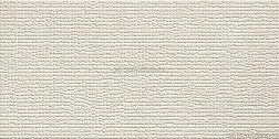 Atlas Concorde 3D Wall Carve Squares Ivory A571 Керамическая плитка 40x80 см