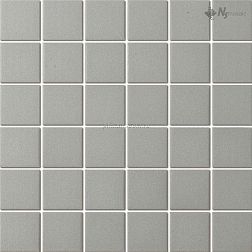 NS-Mosaic Porcelain series PA-548 Матовая антислип Мозаика 30,6х30,6 (4,8х4,8) см