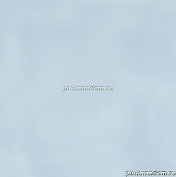 Керама Марацци Авеллино 5250-9 Декор голубой вставка 4,9х4,9 см