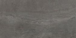 Idalgo (Идальго) Граните Доломити Лаваредо Тёмный Серый Матовый Ректифицированный Керамогранит 60x120 см