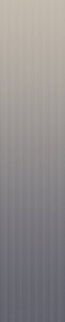 Wow Melange Sea Cloud Микс Матовая Настенная плитка 10,7x54,2 см