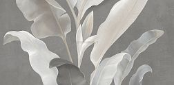 Lasselsberger-Ceramics Янссон 7360-0018 3 Серый Декор 30х60 см