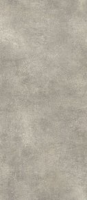 RHS Ceramiche (Rondine group) Volcano Grey Серый Матовый Керамогранит 120х280 см
