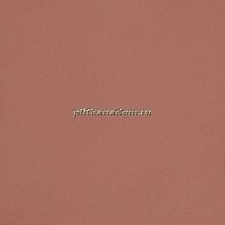 Casalgrande Padana Unicolore Rosa Antico Naturale Керамогранит 40х40 см