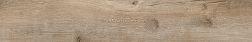 Belleza Forest Beige Бежевый Матовый Керамогранит 20x120 см