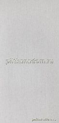 Rako Fashion DAKSE623 Grey Rett Напольная плитка 30x60 см