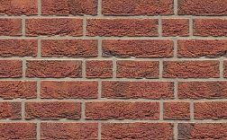 Muhr Кирпич ручной формовки WF 1 21x4,5x5 см