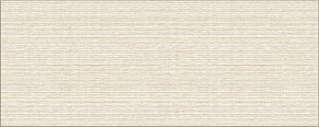 Azori Veneziano Seta Бежевая Матовая Настенная плитка 20,1х50,5 см