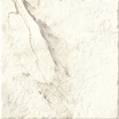 Serenissima Cir Canalgrande Stone Matt Керамогранит 40х40 см