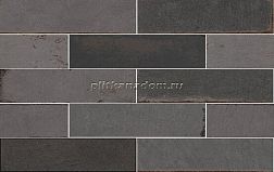 APE Ceramicas Murus Nocta A037820 Керамогранит 7x28 см