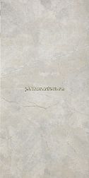 Casalgrande Padana Marmoker Breccia Аrgento Lucido Керамогранит 59x29,5 см