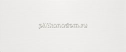Porcelanite Dos 8202 Blanco Mate Relieve Calma Керамогранит 33,3х80 см
