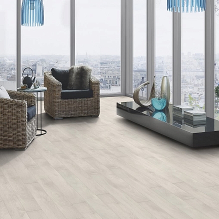 Floorpan Blue