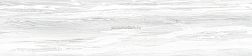 Alma Ceramica GFA92ALP07R керамогранит матовый Alpina 20x90x8