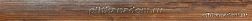 Apavisa Metal Copper Lapp Lista Бордюр 2,30х29,75 см