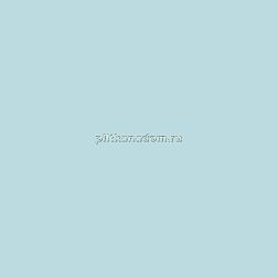 Atlas Concorde Greencolors Celeste Настенная плитка 20х20 см