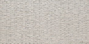 Fap Ceramiche Sheer Stick White Mat Напольная плитка 80x160 см