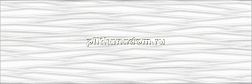 Gravita Polar White Coastal Настенная плитка 30х90 см